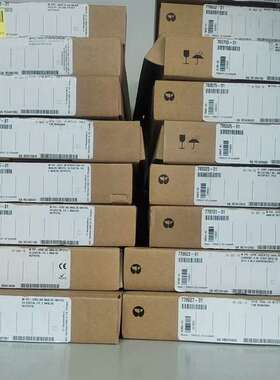 {议价}NIPXIE-4080 PXIE-2529 4台，正