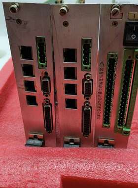 {议价}长园深瑞ISA-301D   CPU插件WB8250