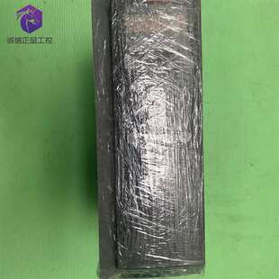 {议价}131N7531丹佛斯 301P1K1T4E20H2X