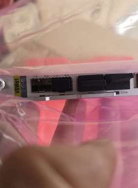 {议价}中兴VSWd122张，有需要的老板联系！