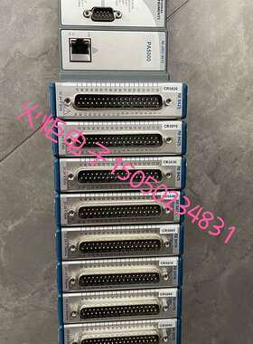 {议价}NI cRIO-9073,NI 9425,NI 9476