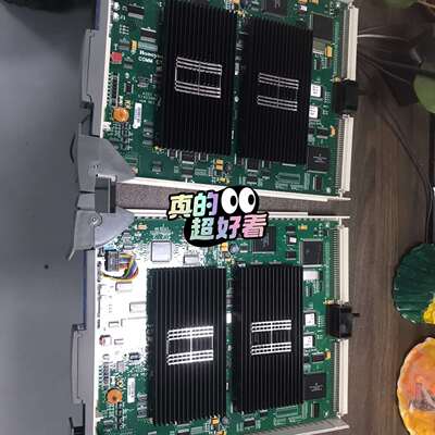 {议价}全新无包装霍尼韦尔DCS卡件 ASSY 51403988-1
