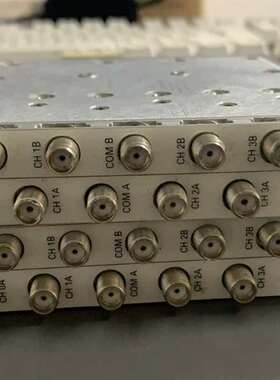 {议价}NIPXIe-8133 PXIe-8135 PXIe-810