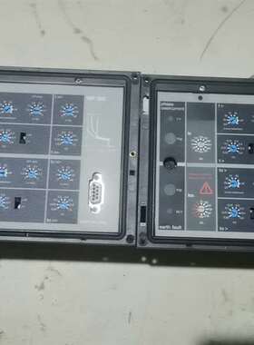 {议价}VIP300传感器，成色如图，坏可退，两台5