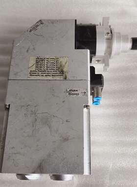 {议价}mattson d wafer incl.optic
