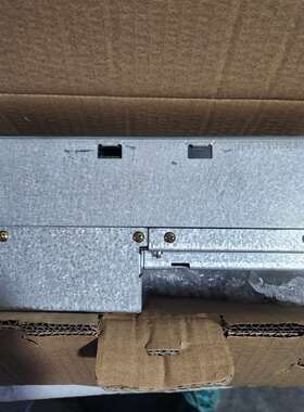 {议价}库存ABB老款控制器 PR112/P -LSIG 4段保护