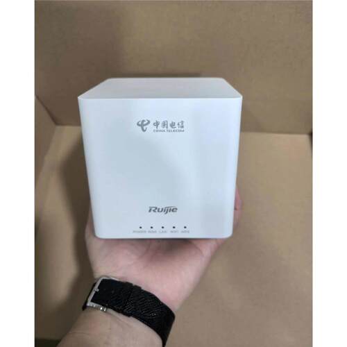 议价锐捷RG+MA2820TWIF6