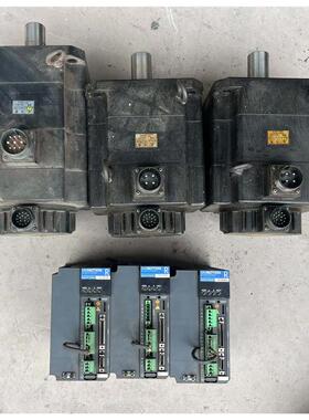 议价RS1A05AAWA两台，RS1A05AAW一台，P10B1自行拍下不发货