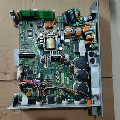 {议价}HSV-MC122012F电控箱主板PFK8438B0078