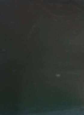 {议价}华为S5720-52P-LI-AC以太网千兆交换机，通