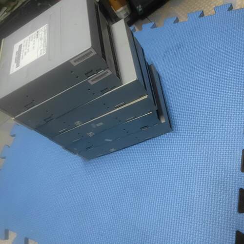 议价索尼CD光驱，华硕，