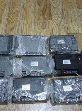 {议价}信捷触摸屏，型号有，TH865-UT  350一台有