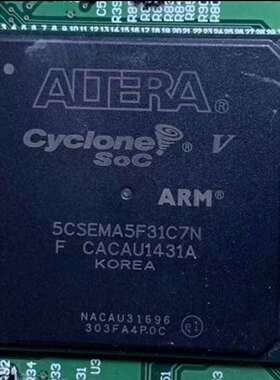 {议价}5CSEMA5F31 旧货带板现货！价格以询价为
