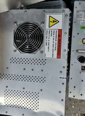 {议价}ADTEC射频电源匹配器AMVG-1000-HLF-KZ3-