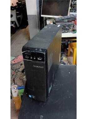 议价联想h3050准系统5个i