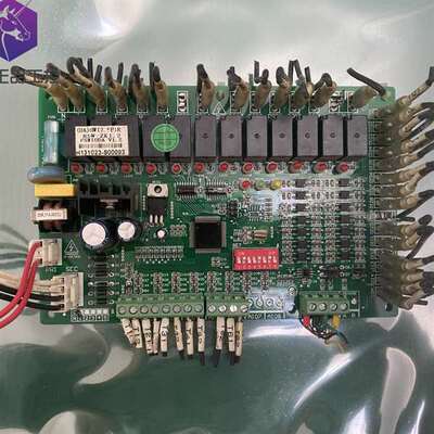 {议价}T8AL250U电路板 T8AL250V