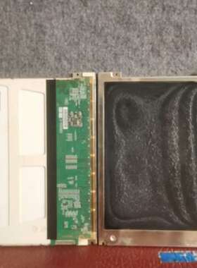 {议价}Ub084801 b0848n01 v.0 au8.4寸