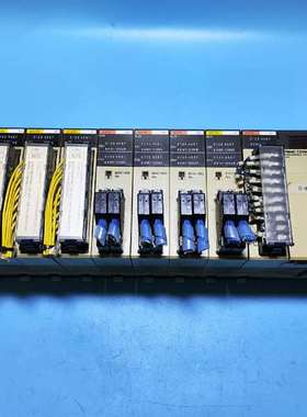 {议价}欧姆龙C200HG-CPU43,C200HW-PA204S,