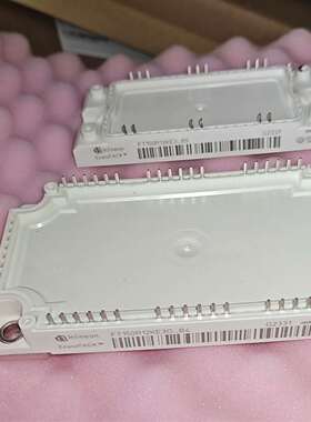 {议价}西门子模块FT150R12KE3G_B4  FT150R12