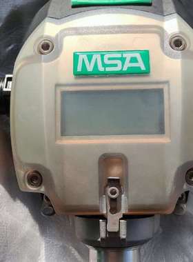 {议价}MSA梅思安PrimaX 可燃气体探测器10112252报
