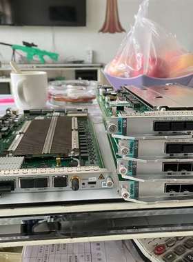 {议价}供应中兴5G板卡:VSWD1 vbpd0b vbpd0c