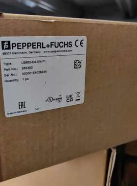 {议价}LS682-DA-EN/F1