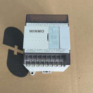 功能包好需要 DPH20Y8R {议价}WINMO主机模块