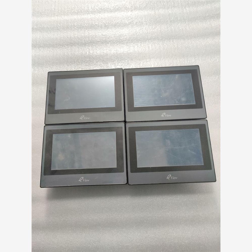 议价步科触摸屏ET070，G