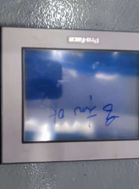 {议价}GP477R-EG11 GP570-TV11 GP577R-