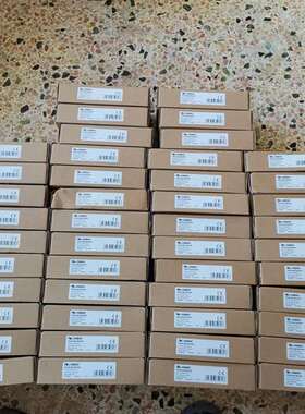 {议价}正品兰宝光电开关/兰宝接近开关PR30-BC50