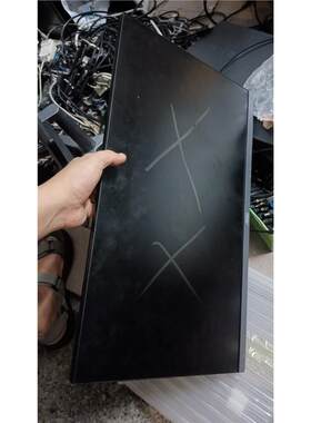 议价aoc24b1x/bs显示器