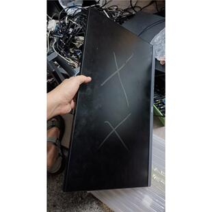 议价aoc 24b1x/bs显示器驱动板主板外壳ips无边框2自行拍下不发货