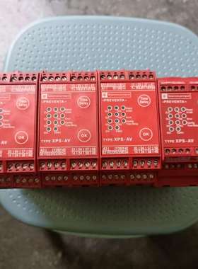 {议价}XPS-AVXPSAV11113P实物拍摄，议