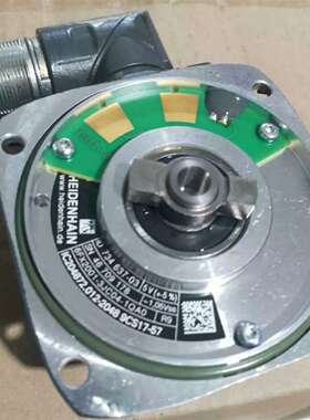 {议价}海德汉编码器，6FX2001-3JC04-1DB0 销售 可