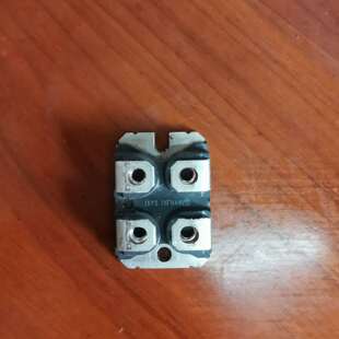 PHILIPP {议价}IXYS快速恢复二极管模块IXFN44N50