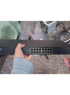 议价tp-linksf1016s以太