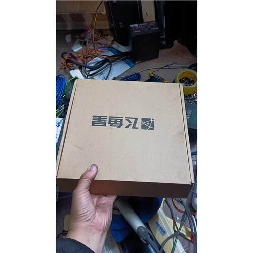 议价全新飞鱼星ws35无线A