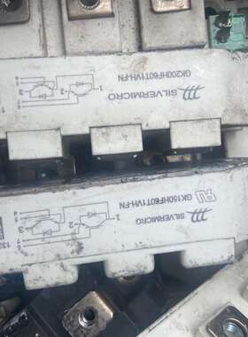 议价GK150HF60T1VH-FN/GK200HF60IGBT