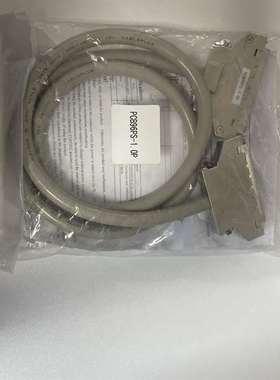 {议价}康泰克 PCB96PS-1.0P，  PCB96PS-0