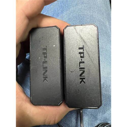 议价TP-LINK路由器电源，