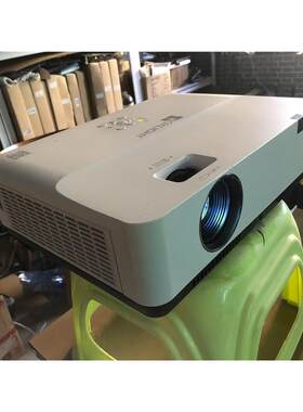 议价BOXLIGHT宝视来A3XE