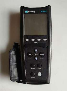 {议价}Holaday  HI-4460 RF射频测试仪 电磁场