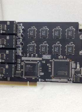 {议价}COMI-LX20X V2.0 COMIZOA 4通道自动校