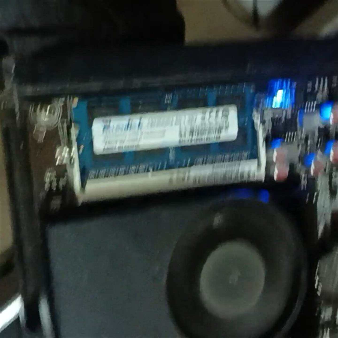 {议价}1900工控主板1900-TI…内存4G，固态硬盘128