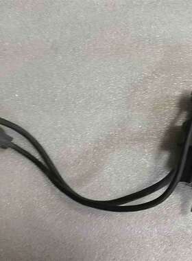 {议价}台达 伺服电机 马达 ECMA-C20401GS    9成