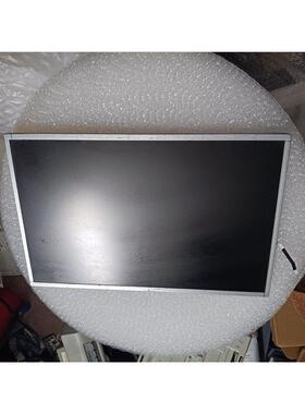 议价mt190aw02显示屏19寸液晶屏拆机屏幕一体机。自行拍下不发货