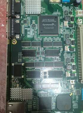 {议价}JRC VDR A 137. JCY-1800/JCY-