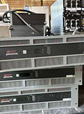 {议价}AE电源 P/N:0190-25689-001电源 功能好现