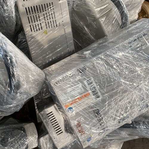 {议价}YK600XG机器人，RCX340控制柜