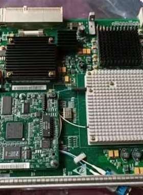 {议价}华为SSN2SL64-L64.2b金边，固口，有需要的